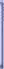 Samsung Galaxy A34 5G 256GB Awesome Violet