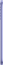 Samsung Galaxy A34 5G A346B/DSN 128GB Awesome Violet