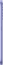 Samsung Galaxy A34 5G A346B/DSN 128GB Awesome Violet