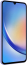 Samsung Galaxy A34 5G A346B/DSN 128GB Awesome Violet