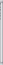 Samsung Galaxy A34 5G A346B/DSN 128GB Awesome Silver