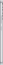 Samsung Galaxy A34 5G A346B/DSN 128GB Awesome Silver