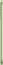 Samsung Galaxy A34 5G A346B/DSN 128GB Awesome Lime