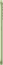 Samsung Galaxy A34 5G A346B/DSN 128GB Awesome Lime