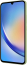 Samsung Galaxy A34 5G A346B/DSN 128GB Awesome Lime