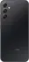 Samsung Galaxy A34 5G Enterprise Edition 128GB Awesome Graphite