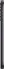 Samsung Galaxy A34 5G Enterprise Edition 128GB Awesome Graphite