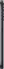 Samsung Galaxy A34 5G Enterprise Edition 128GB Awesome Graphite