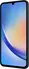 Samsung Galaxy A34 5G Enterprise Edition 128GB Awesome Graphite