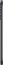 Samsung Galaxy A34 5G Enterprise Edition A346B/DSN 128GB Awesome graphite