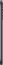 Samsung Galaxy A34 5G Enterprise Edition A346B/DSN 128GB Awesome graphite