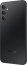 Samsung Galaxy A34 5G Enterprise Edition A346B/DSN 128GB Awesome graphite