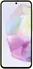 Samsung Galaxy A35 5G 128GB Awesome Lemon