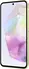 Samsung Galaxy A35 5G 128GB Awesome Lemon