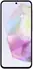 Samsung Galaxy A35 5G 128GB Awesome Lilac