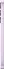 Samsung Galaxy A35 5G 128GB Awesome Lilac
