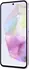 Samsung Galaxy A35 5G 128GB Awesome Lilac