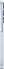 Samsung Galaxy A35 5G 128GB Awesome Iceblue