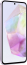 Samsung Galaxy A35 5G A356B/DS 128GB Awesome Lilac