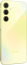 Samsung Galaxy A35 5G A356B/DS 128GB Awesome lemon