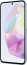 Samsung Galaxy A35 5G A356B/DS 128GB Awesome Iceblue