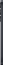 Samsung Galaxy A35 5G A356B/DS 256GB Awesome Navy