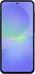 Samsung Galaxy A36 5G 256GB Awesome Black