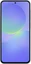 Samsung Galaxy A36 5G 256GB Awesome Lime