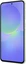Samsung Galaxy A36 5G 256GB Awesome Lime