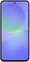 Samsung Galaxy A36 5G 256GB Awesome White
