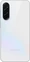 Samsung Galaxy A36 5G 256GB Awesome White