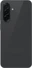 Samsung Galaxy A36 5G Enterprise Edition 128GB Awesome Black