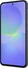 Samsung Galaxy A36 5G Enterprise Edition 128GB Awesome Black