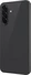 Samsung Galaxy A36 5G Enterprise Edition 128GB Awesome Black