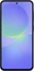 Samsung Galaxy A36 5G Enterprise Edition 256GB Awesome Black