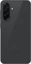 Samsung Galaxy A36 5G Enterprise Edition 256GB Awesome Black