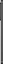 Samsung Galaxy A36 5G Enterprise Edition 256GB Awesome Black