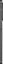 Samsung Galaxy A36 5G Enterprise Edition 256GB Awesome Black