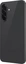 Samsung Galaxy A36 5G Enterprise Edition 256GB Awesome Black