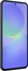 Samsung Galaxy A36 5G Enterprise Edition 256GB Awesome Black