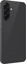 Samsung Galaxy A36 5G Enterprise Edition 256GB Awesome Black