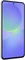 Samsung Galaxy A36 5G 128GB Awesome White