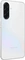Samsung Galaxy A36 5G 128GB Awesome White