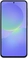 Samsung Galaxy A36 5G 128GB Awesome Lavender
