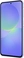 Samsung Galaxy A36 5G 128GB Awesome Lavender