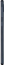 Samsung Galaxy A40 Duos A405FN/DS black
