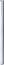 Samsung Galaxy A40 Duos A405FN/DS white