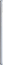 Samsung Galaxy A40 Duos A405FN/DS white