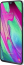 Samsung Galaxy A40 Duos A405FN/DS white