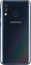 Samsung Galaxy A40 Duos Enterprise Edition A405FN/DS black